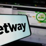 Betway, Chalkline, DGC, F2P, 美国 - Chalkline与DGC合作，加强Betway的F2P服务
