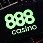 888casino, EverMatrix, iGaming, 全球, 美国 - EveryMatrix同意为888casino提供游戏内容