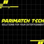 CS:GO, GRID电竞, Parimatch, 巴西, 电竞 - Parimatch被任命为巴西CCT转播的官方投注赞助商