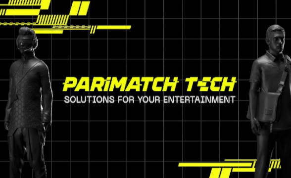 电竞 - Parimatch被任命为巴西CCT转播的官方投注赞助商