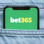 Bet365, Optimove, 体育, 全球 - Optimove成为bet365的首家第三方CRM供应商