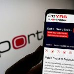 FDJ, Sportradar, 体育, 欧洲, 法国 - Sportradar将为FDJ提供独特的足球视频集锦
