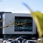 Bet365, iGaming, 博彩, 在线体育投注, 游戏 - bet365选择Optimove来 "最大化玩家的终身价值