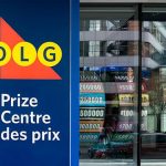 IGT, OLG, 加拿大, 安大略省, 彩票 - IGT将在2023年与OLG推出自助服务终端机