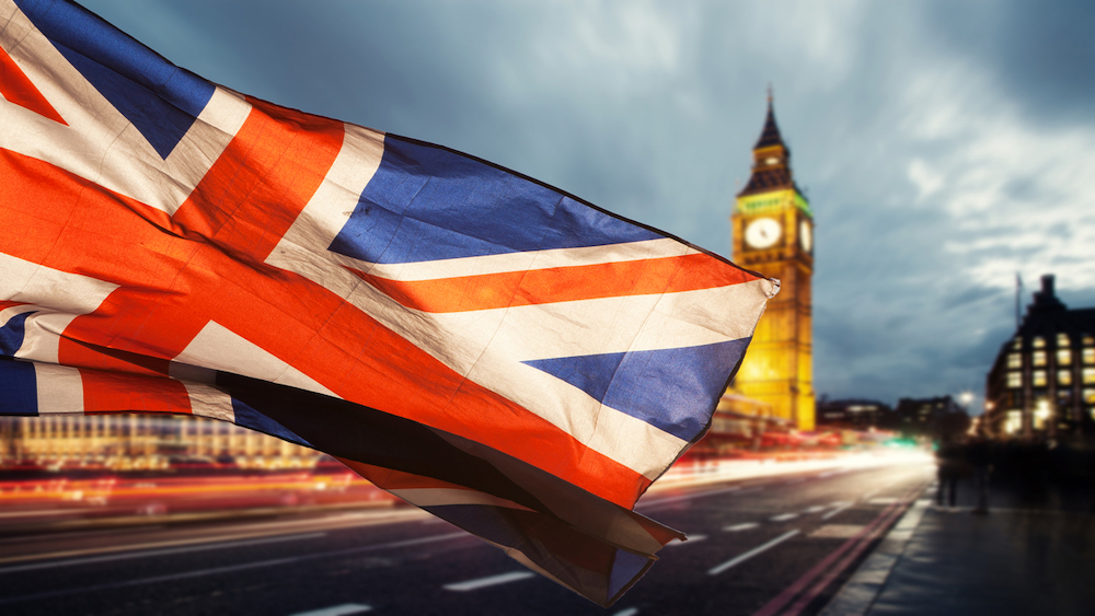 iGaming - Symplify更新责任博彩引擎以确保符合UKGC标准