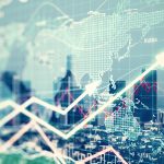 业务, 动态 - 9月第二周澳门总收入增长6%