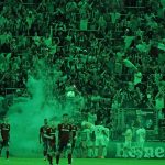 体育, 足球 - MLS预测、赔率第32周--NYCFC vs New York Red Bulls Bulls, Austin vs Nashville & More