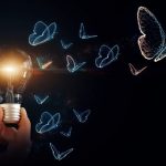 OpenBet, 体育博彩, 光大, 博彩 - Light Wonder通过出售OpenBet完成转型的 "最后一步