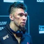 动态, 锦标赛 - UFC 279: 扬-库特拉巴对强尼-沃克的选择、预测、赔率