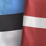 iGaming, Olybet, 博彩, 在线赌场, 赌场 - Stakelogic通过OlyBet协议登陆爱沙尼亚和拉脱维亚