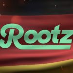 在线, 赌场 - Rootz获得德国在线老虎机游戏的博彩许可证