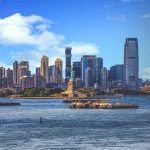 体育博彩, 在线, 行业 - Xpoint Verify在美国与Sporttrade合作推出在线博彩业务