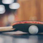 产品技术, 体育博彩, 科技创新 - Sportradar与欧洲乒乓球联盟签订协议