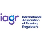 动态, 大洋洲 - IAGR宣布其即将举行的会议的数字门票