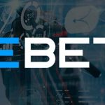 ebet, 全球, 电竞, 金融 - 良好的8月业绩表明EBET的战略是有效的