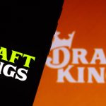 大屏幕和葡萄酒酒吧。 - 竞彩网：DraftKings在西雅图开设两处体育投注站 