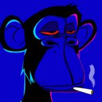 人员, 全球, 扑克 - 扑克职业选手Kenna James与Ape in Poker签订了新协议