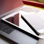 EveryMatrix, Intralot, 体育博彩, 博彩, 彩票 - Intralot和EveryMatrix为MDJS提供定制的互动解决方案