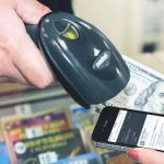 Paynearme, 全球, 赌场 - PayNearMe报告了过去18个月的重大进展