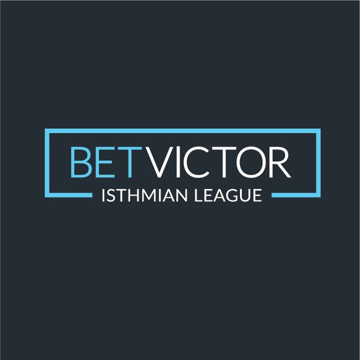 伟德betvictor