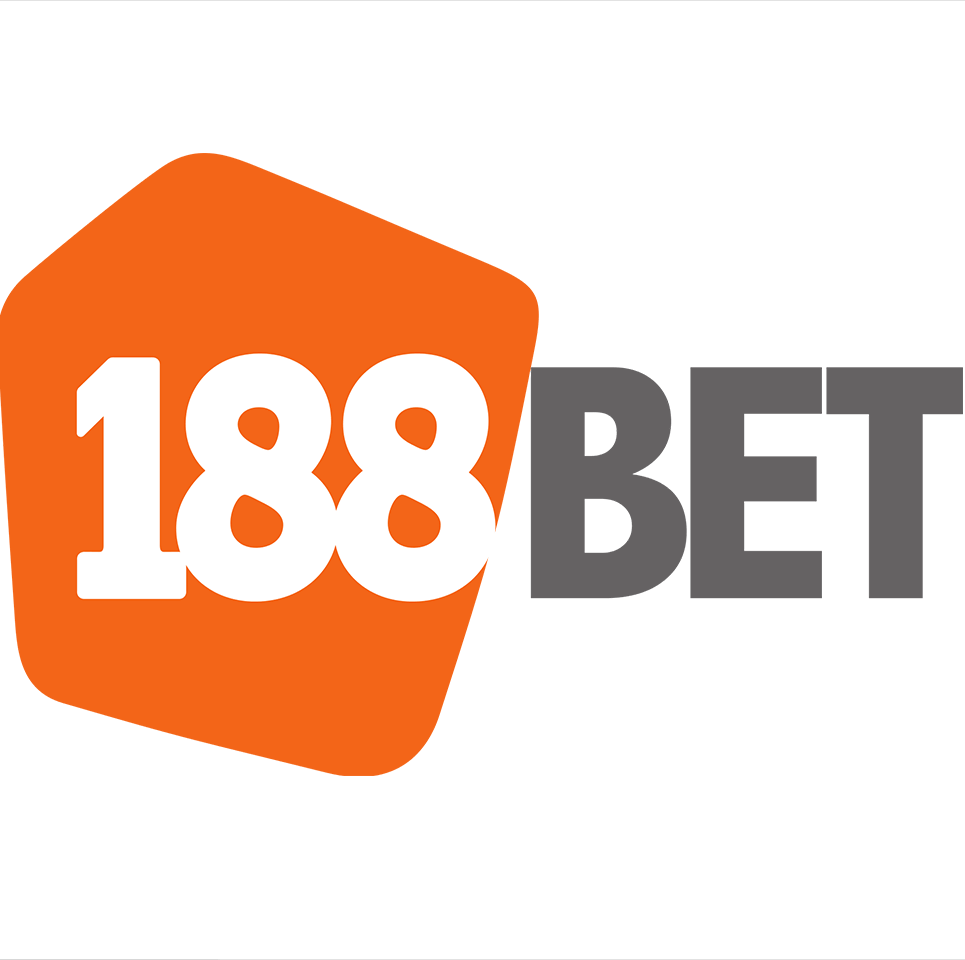 188金宝博 188bet 小金体育
