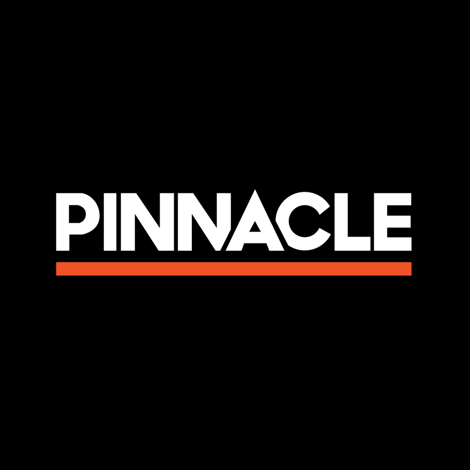 平博(pinnacle)成立于1998年，是欧洲著名的博彩公司。平博地址在中国能正常访问，平博中国有亚洲特色的娱乐场。