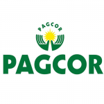 商业 - PAGCOR取消了175个POGO的博彩许可证