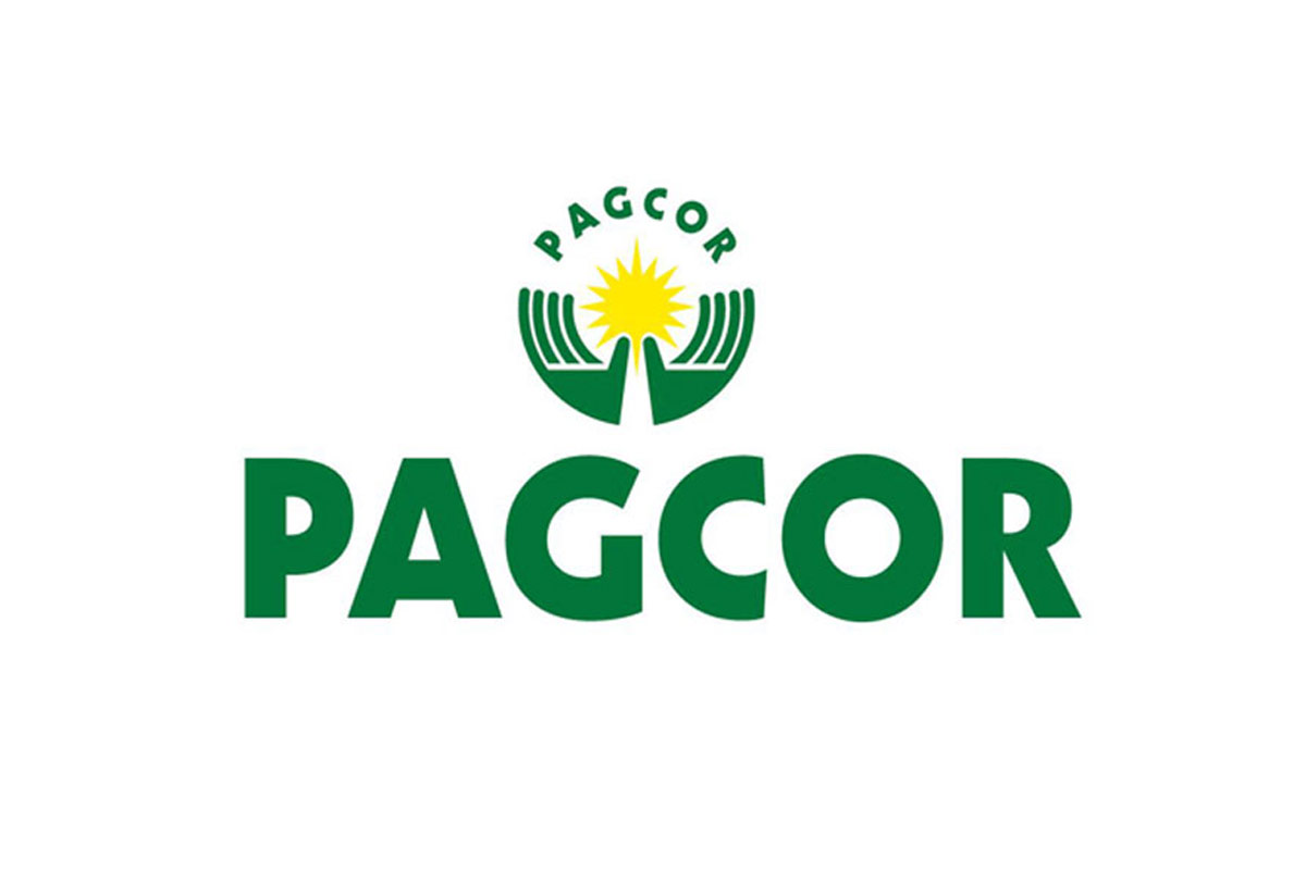 商业 - PAGCOR取消了175个POGO的博彩许可证