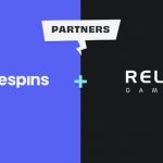 在线, 赌场 - Livespins与Relax Gaming合作