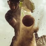 动态, 市场营销 - Stake.com与2022年欧洲板球锦标赛合作