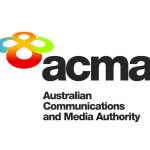 监管 - ACMA下令封杀15个非法境外赌博网站