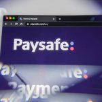 Payafe, 体育, 体育博彩, 堪萨斯州, 美国 - Paysafe进入堪萨斯州的在线体育博彩市场
