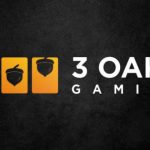 3 OAK游戏公司, Favbet, 欧洲, 赌场 - 3 Oaks博彩公司的内容在欧洲与Favbet上线