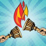 BetGames, Salsa技术, 拉丁美洲, 赌场 - BetGames与Salsa Tech在拉丁美洲推出产品