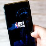 赌博 - 5个基本的NBA统计数字，用于投注