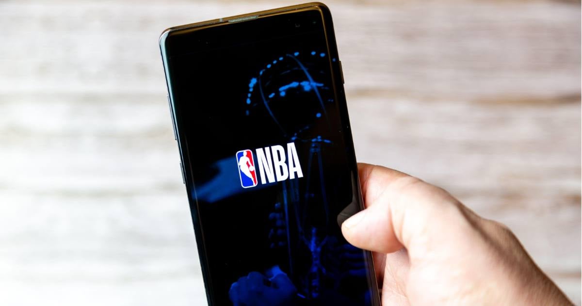 赌博 - 5个基本的NBA统计数字，用于投注
