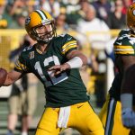 NFL足球 - 第5周美国橄榄球联盟（NFL）对让分盘的分析--初盘的盘口