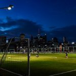 荷兰足球甲级联赛预测 - PSV vs Utrecht 预测投注建议