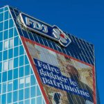 FDJ, 以色列, 体育 - ISBB收到了FDJ游戏解决方案的终端机和解决方案