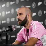 足球 - 迈阿密国际米兰对阵奥兰多城的赔率和预测 - MLS Oct 5
