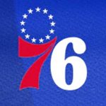 NBA, 绿林博彩, 美国, 费城76人 - 费城76人队延长格林伍德协议