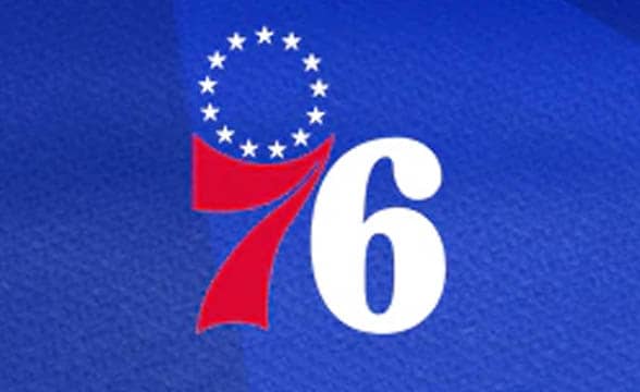 美国 - 费城76人队延长格林伍德协议