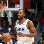 NBA, 篮球 - 洛杉矶湖人vs洛杉矶快船预测：紧张的洛杉矶德比