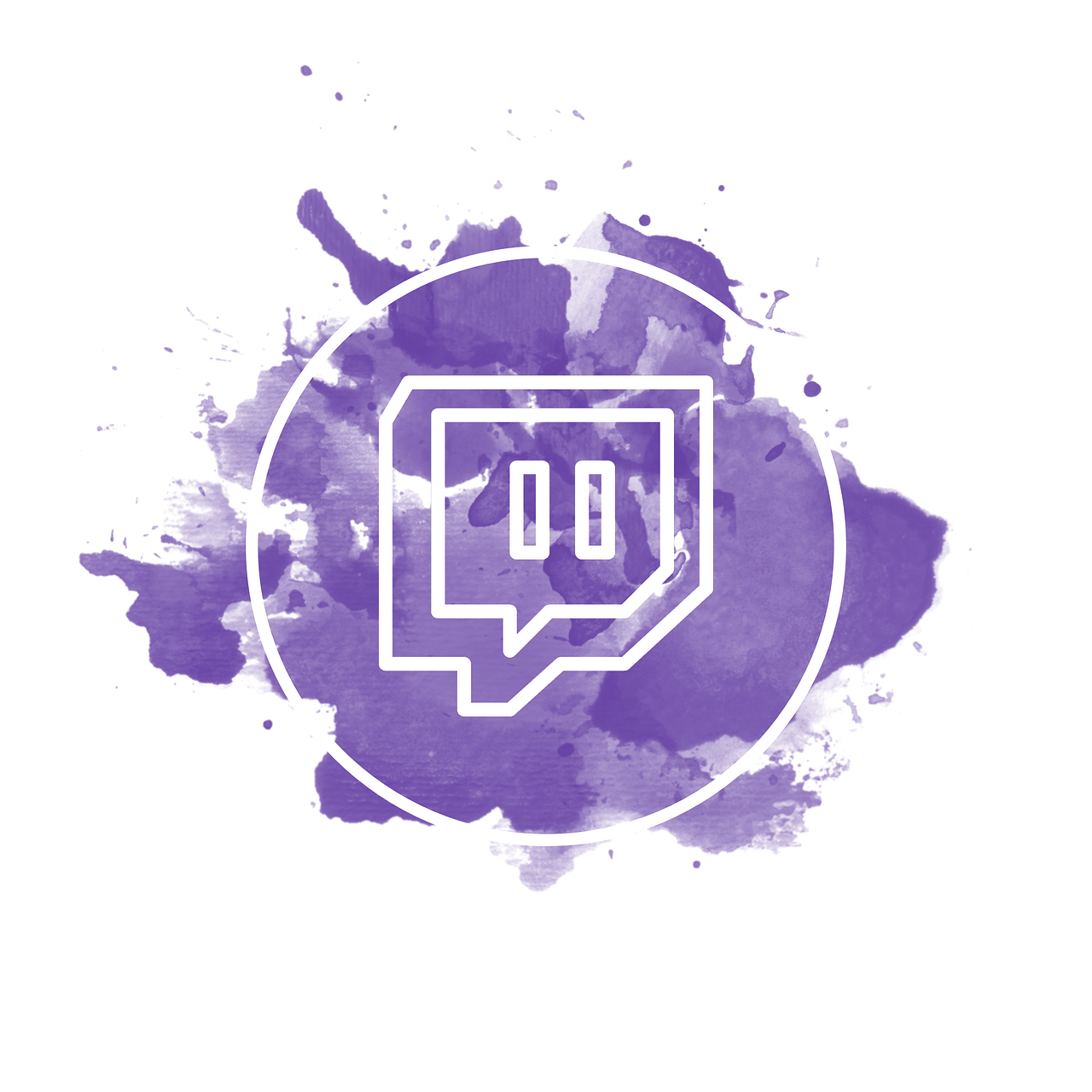 Twitch - Twitch执行不受管制的赌场禁令，回避详细标准