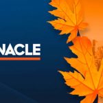 体育博彩, 在线, 电子竞技 - Pinnacle将于下周在安大略省投入使用