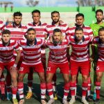 CAFC联合会杯, 足球 - 非洲俱乐部 VS 卡平加的预测,主队这次不会让人失望