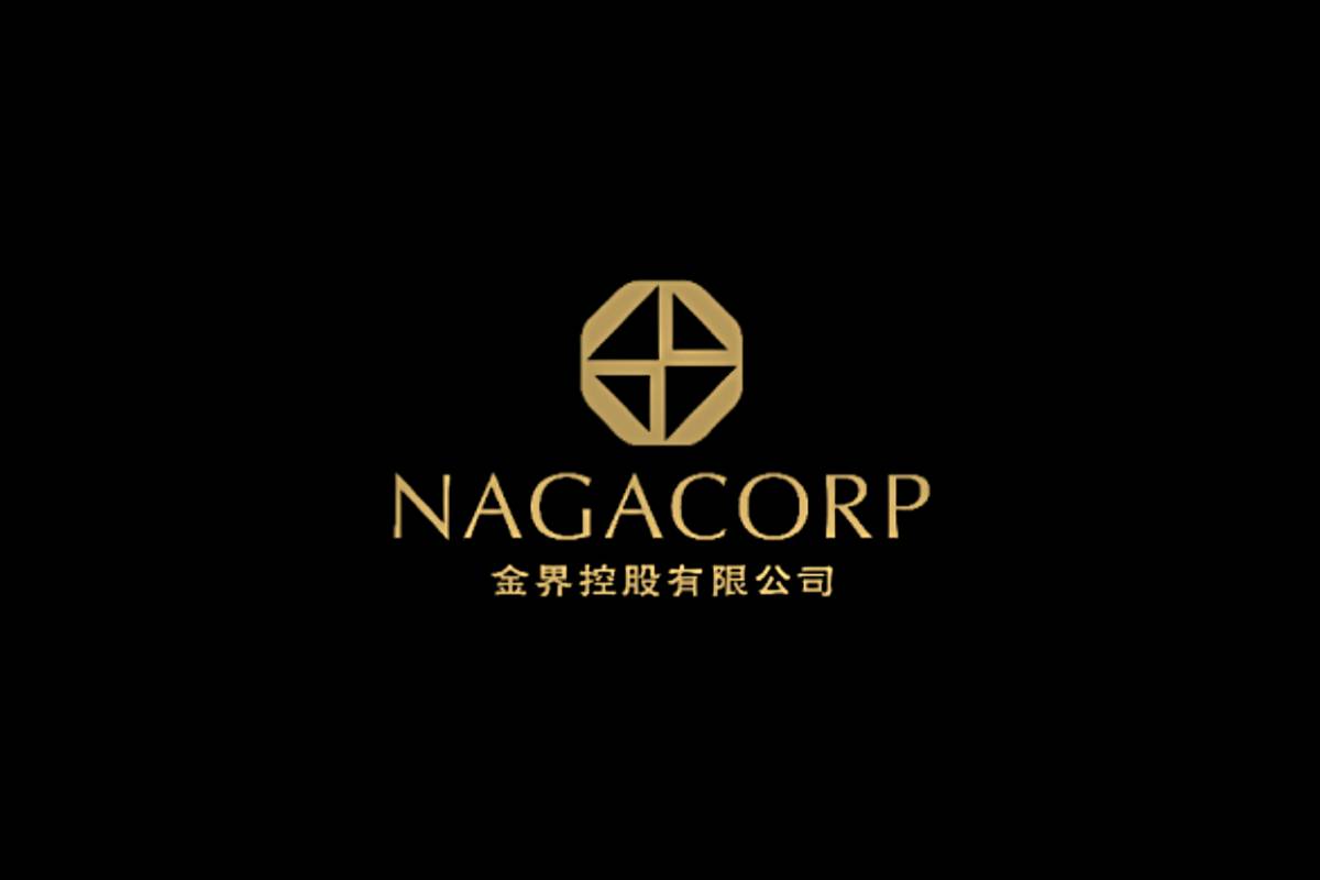 财务 - NagaCorp第三季度的GGR为1.066亿美元