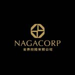 业务 - 穆迪下调了NagaCorp的企业家族评级