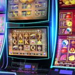光怪陆离, 全球, 蓝图博彩公司, 赌场 - Light Wonder将Blueprint Gaming加入到OpenGaming中