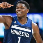 NBA - NBA第一篮子投注赔率、选择和预测,周一